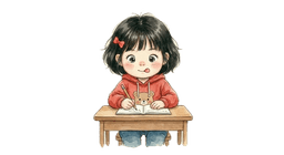 Penny Cho