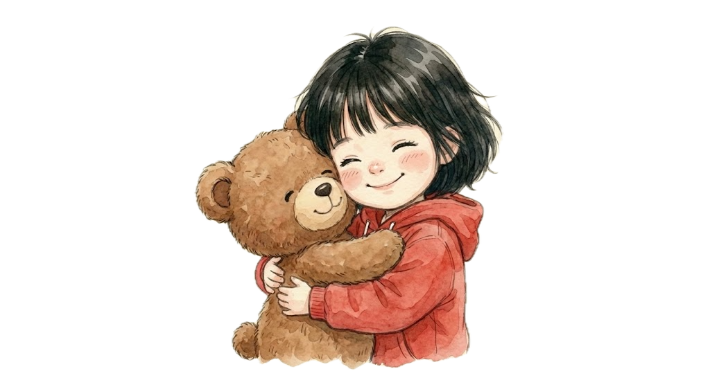 Jini