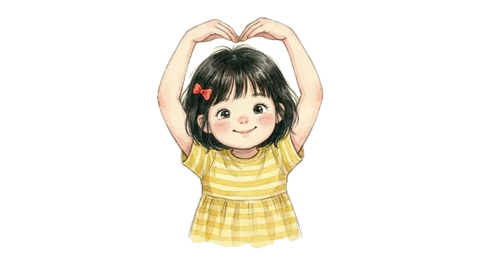 Jini