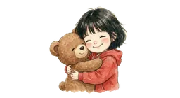 Jini